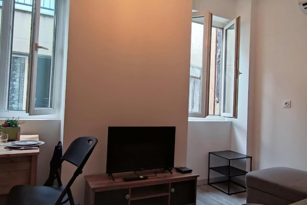 Appartement El Dino In Country Cathare*pro*oc Keys011 Espéraza