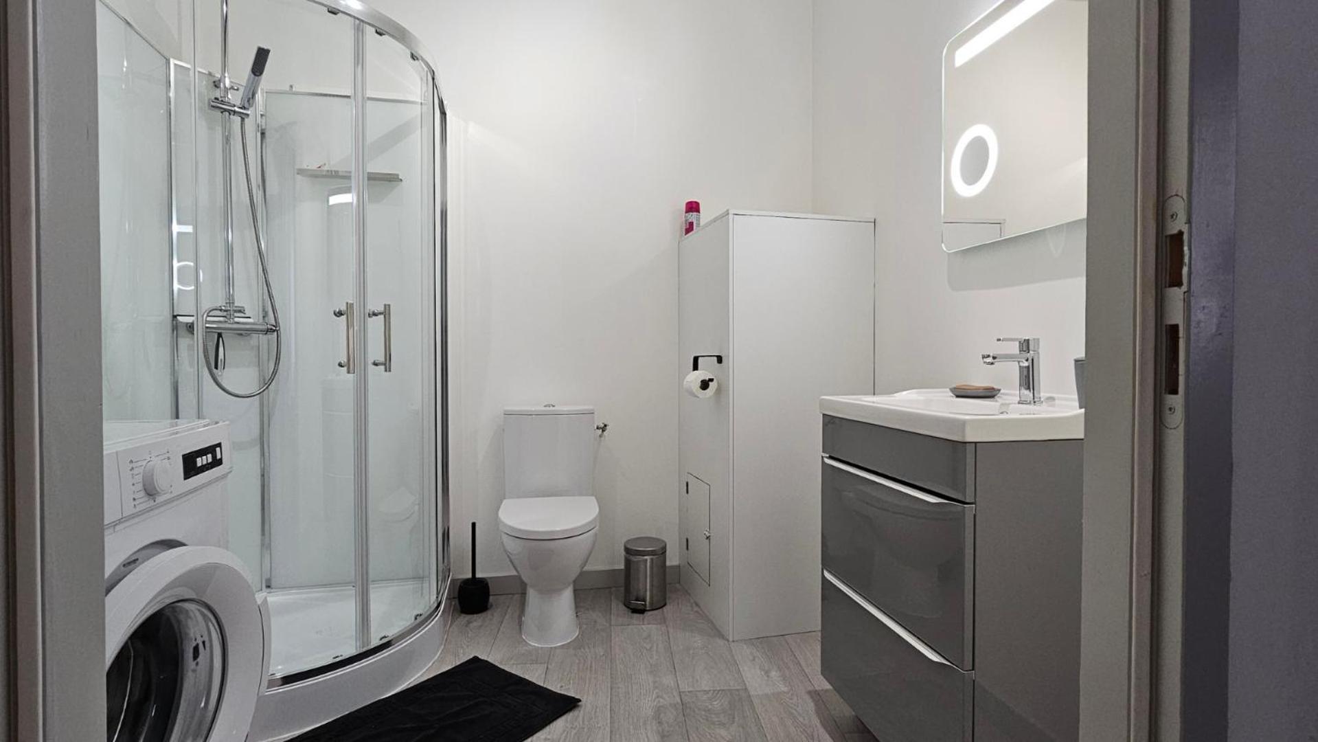 El Dino In Country Cathare*pro*oc Keys011 Appartement